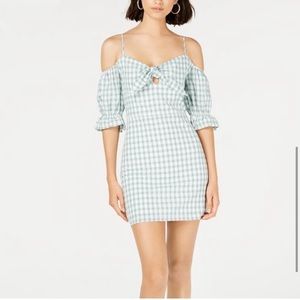 leRumi Mia Dress